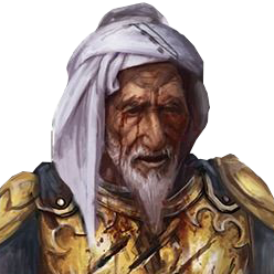 rabultoken2.png