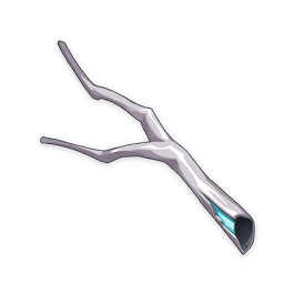 Item_Dead_Ley_Line_Branch.png