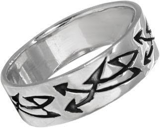 silverlightningring1a.png