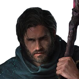 towermage1.png