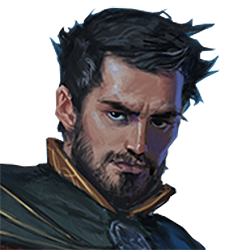 towerwizard2a.png