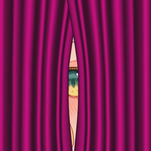greeneyepeek1.png