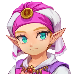 zeldatoken3b.png