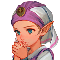 zeldatoken4b.png