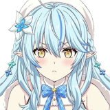 lamyconcern2
