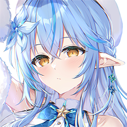 lamynonplussed2.png