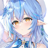 lamynonplussed2