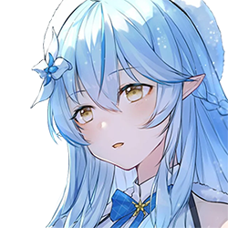 lamywistful2.png