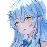 lamywistful2