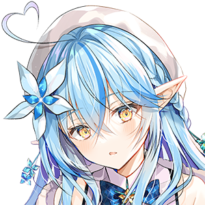 ceciliaunhappy1.png