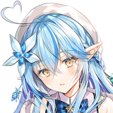 ceciliaunhappy1