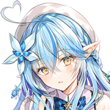 ceciliaunhappy2