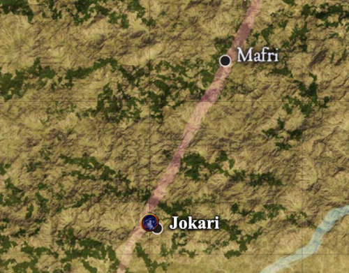 jokarimafrihexmapdarick.png
