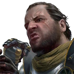 meatheadtoken3.png
