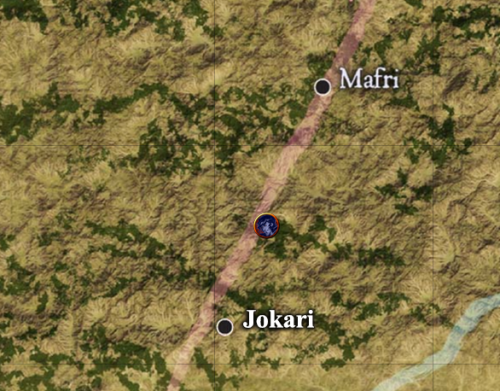 jokarimafrihexmapdarick1.png