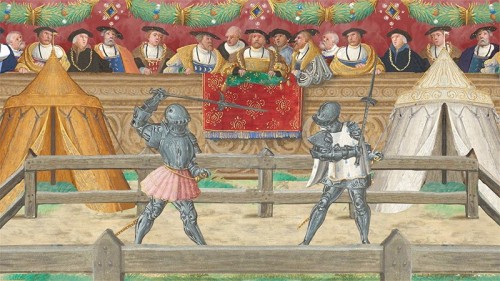 harvestdancestourney.jpg