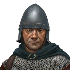 townguardtoken1.png