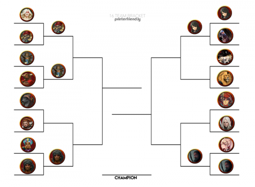 tournamentbracket16roster.png