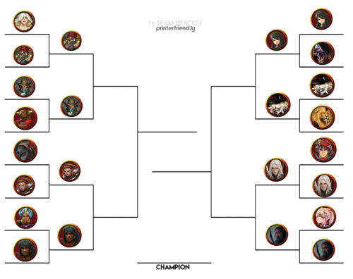 tournamenttop8bracket.png