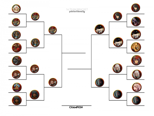 final4tourney.png