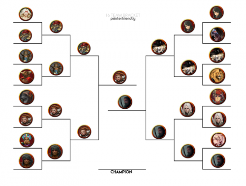 grandfinalsbracket1.png