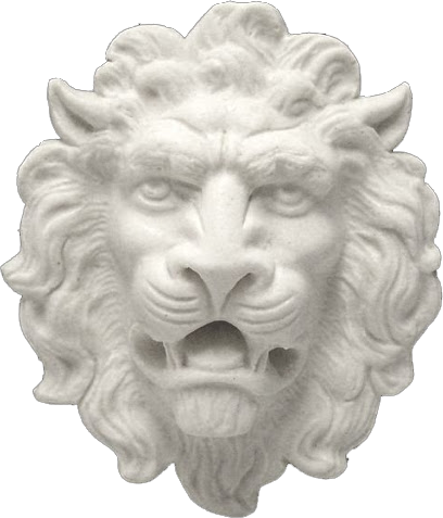 lionhead1.png