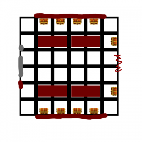 vaultmap2.png