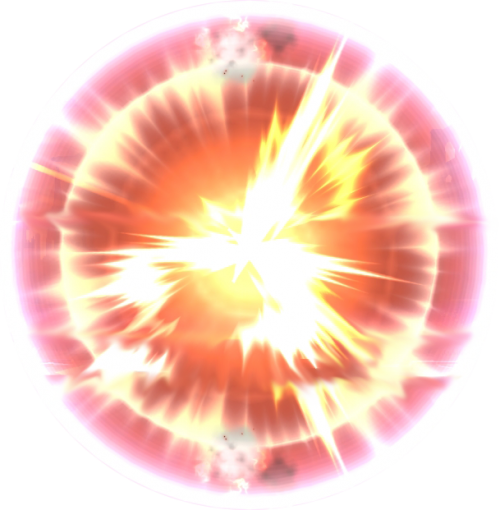 forcebombpic1.png