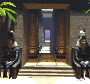 Egyptian_Temple_of_Bastet_7.jpg