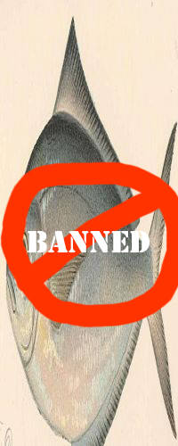 moonfish.png