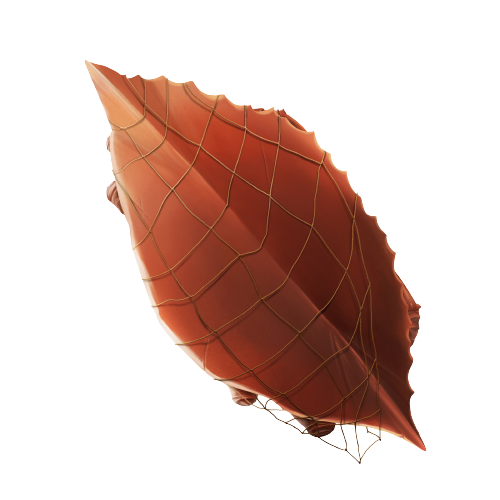 w5vkuqmf7p121-removebg-preview.png