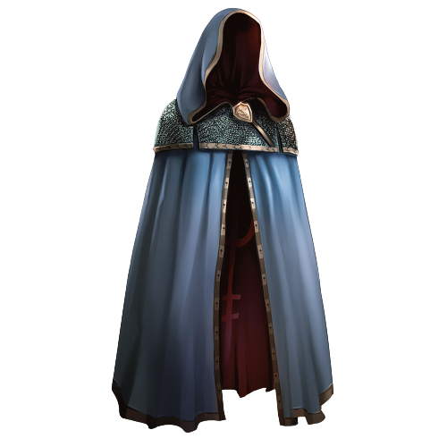 636284723508326581-removebg-preview.png