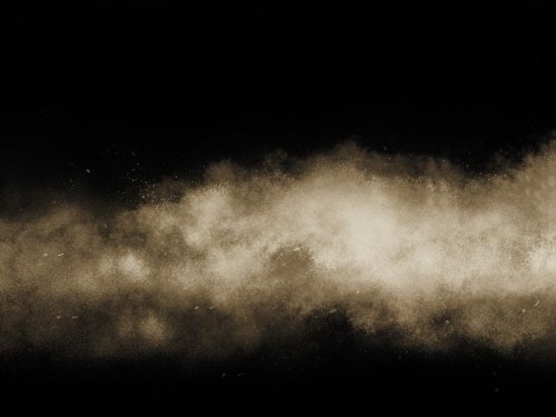 dirtcloud.jpg