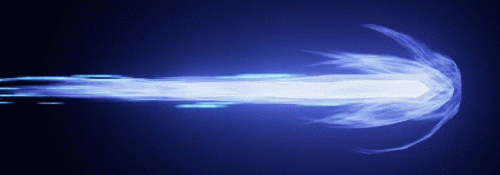 icebeam.gif