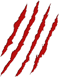 redslashdamage.png