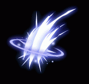 tripleclaws.gif