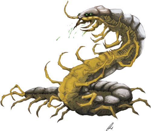dinnertime.png