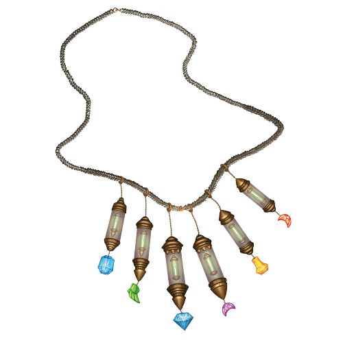 necklaceofprayerbeads.png