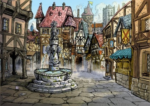 marketstreet.jpg