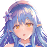 ceciliasurprised.png