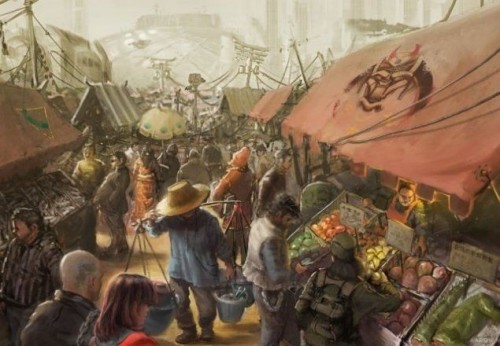 markettown.jpg