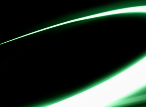 greenslashcg.png