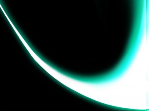greenslashcg2.jpg