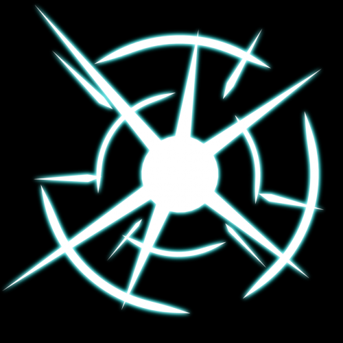 thunderclap.png