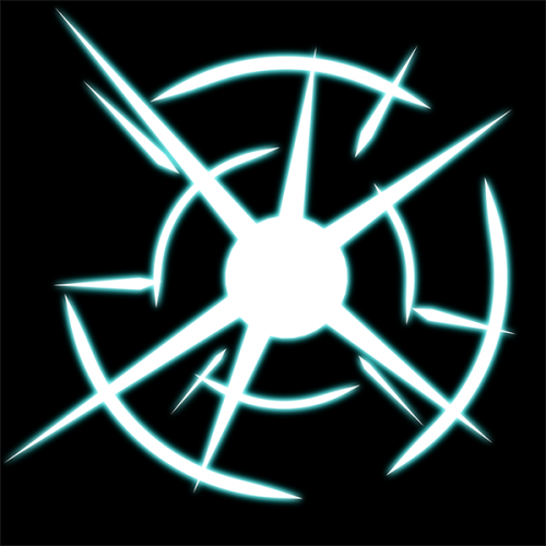thunderclap2.png