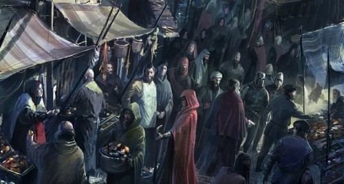 marketcrowd.jpg