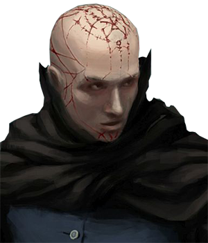 bloodcultist1.png