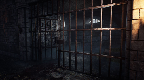 jokarijail.png