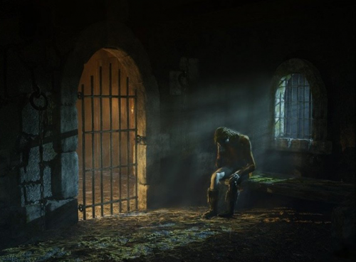 prisonercell1.png