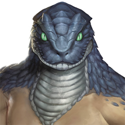 snakemanface.png